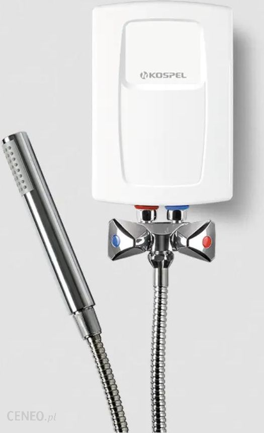 i-kospel-eps2-p-prister-5-5kw