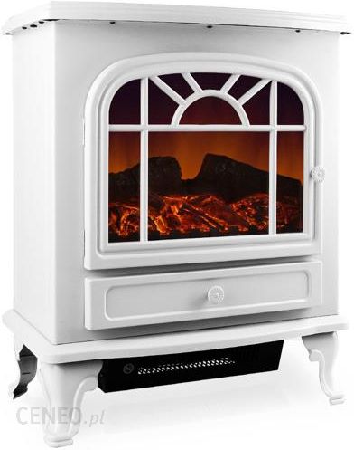 i-wideshop-kominek-elektryczny-2000w-bialy-103237