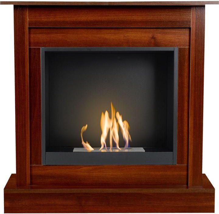 i-aflamo-biokominek-z-obudowa-bodo-orzech-classic