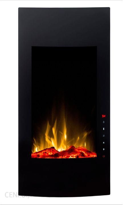 i-aflamo-kominek-elektryczny-mercury