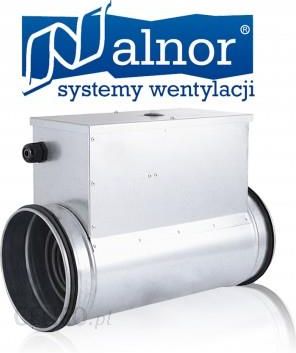 i-alnor-hde16010