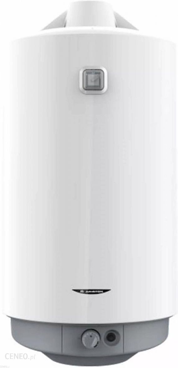 i-ariston-sga-bf-x80