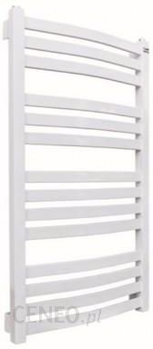 i-gorgiel-ebro-w-145x53cm