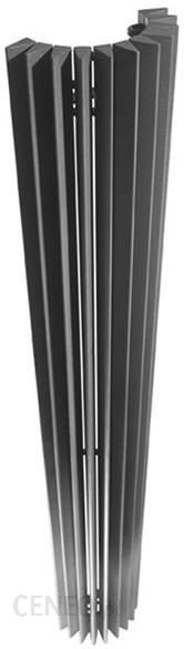 i-jaga-iguana-circo-2000x310