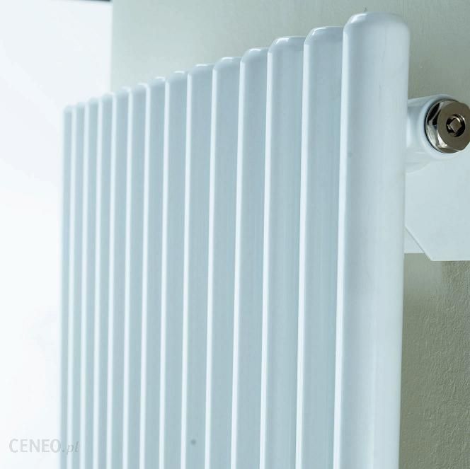 i-luxrad-sahara-600x870