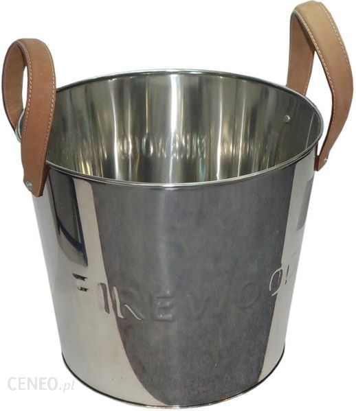 i-miloo-home-pojemnik-na-popiol-i-drewno-ardent-22x24-ml4020