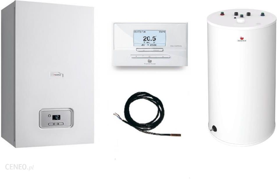 i-saunier-duval-thelia-condens-as-30-a-fe-150-6-bm-mipro-0010023594