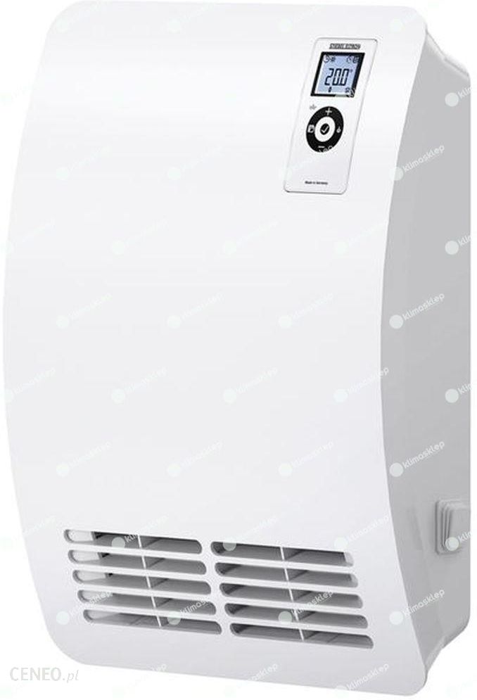 i-stiebel-eltron-ck-20-premium