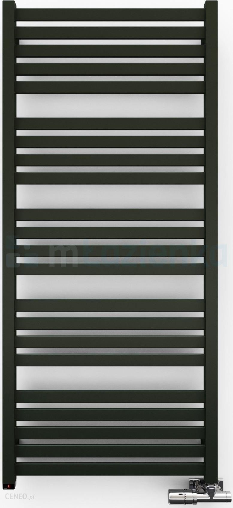 i-terma-marlin-630x600