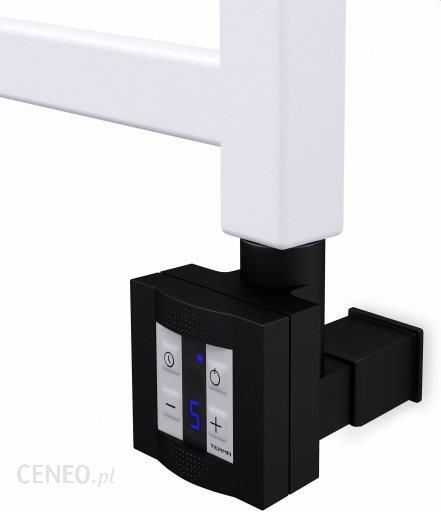 i-terma-sterownik-ktx-4-czarny-wekt4k905u