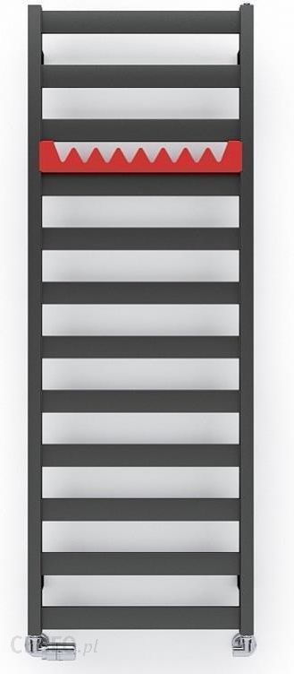 i-terma-vivo-910x600