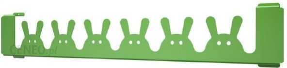 i-terma-wieszak-happy-rabbit-300-wrwh1b024