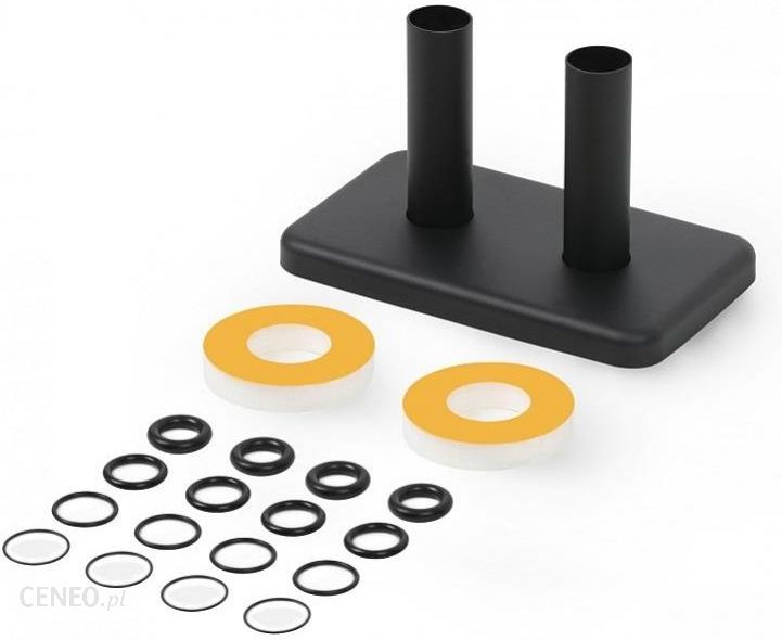 i-terma-zestaw-maskujacy-zintegrowany-50mm-czarny-mat-tgpcm002