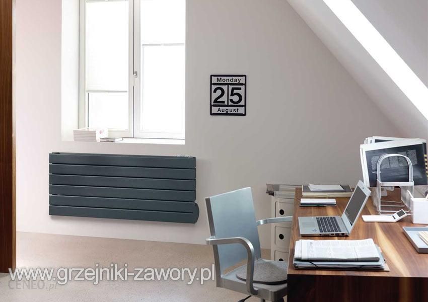 i-zehnder-roda-compact-521x2100