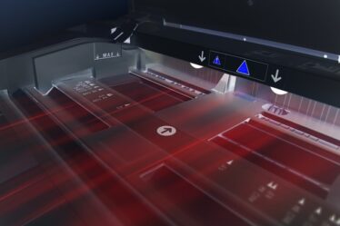 Profesjonalne tonery do drukarek laserowych – najwyższa jakość wydruków gwarantowana