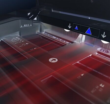 Profesjonalne tonery do drukarek laserowych – najwyższa jakość wydruków gwarantowana