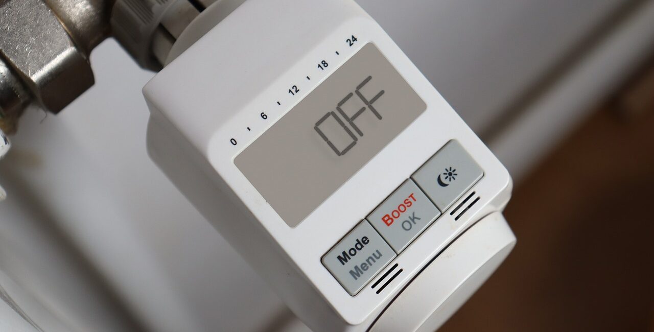 E901 – nowoczesne rozwiązanie w kontroli temperatury