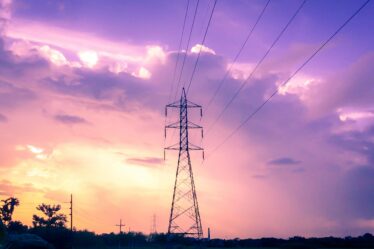 Dlaczego awaryjne zasilanie do urzędów staje się standardem w administracji