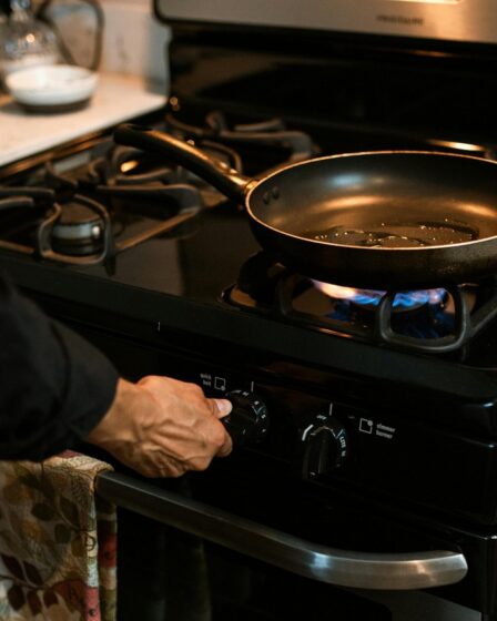 Czym jest węzeł cieplny (2)